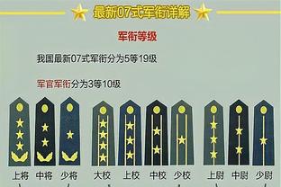 10胜2平！拜仁欧冠对意甲球队12场不败，上次失利是11年不敌国米